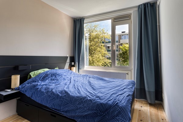 Medium property photo - Clematislaan 14, 2343 VL Oegstgeest